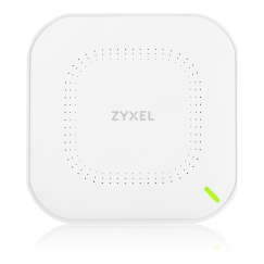 Zyxel NWA50AX 1775 Mbit/s Valge Power over Ethernet tugi