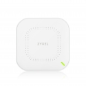 Zyxel NWA50AX 1775 Mbit/s Valkoinen Power over Ethernet -tuki Zyxel NWA50AX 1775 Mbit/s Valkoinen Power over Ethernet -tuki