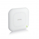 Zyxel NWA50AX 1775 Mbit/s Balts Power over Ethernet (PoE) Zyxel NWA50AX 1775 Mbit/s Balts Power over Ethernet (PoE)
