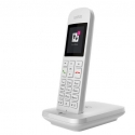 Telekom Sinus 12 Analoginis telefonas Skambintojo ID Balta