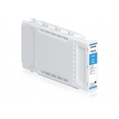 Epson SP UltraChrome XD T692200 tintes kārtridžs 1 pcs Oriģināls Tirkīzzils