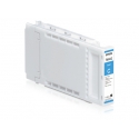 Epson SP UltraChrome XD T692200 ink cartridge 1 pc(s) Original Cyan