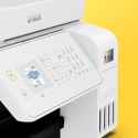 Epson EcoTank L5316 Inkjet A4 5760 x 1440 DPI 33 ppm Wi-Fi Epson EcoTank L5316 Inkjet A4 5760 x 1440 DPI 33 ppm Wi-Fi