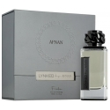 Afnan Lynked Freedom Парфюм EDP 100 ml Afnan Lynked Freedom Парфюм EDP 100 ml