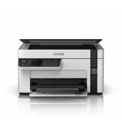 Epson EcoTank M2120 Rašalinis A4 1440 x 720 DPI 32 ppm „Wi-Fi“