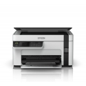 Epson EcoTank M2120 Tintes A4 1440 x 720 DPI 32 ppm Wi-Fi Epson EcoTank M2120 Tintes A4 1440 x 720 DPI 32 ppm Wi-Fi