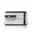 Epson EcoTank M2120 Tintes A4 1440 x 720 DPI 32 ppm Wi-Fi Epson EcoTank M2120 Tintes A4 1440 x 720 DPI 32 ppm Wi-Fi