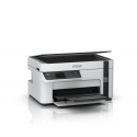 Epson EcoTank M2120 Rašalinis A4 1440 x 720 DPI 32 ppm „Wi-Fi“ Epson EcoTank M2120 Rašalinis A4 1440 x 720 DPI 32 ppm „Wi-Fi“