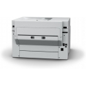 Epson EcoTank L15180 Tint A4 4800 x 1200 DPI WiFi Epson EcoTank L15180 Tint A4 4800 x 1200 DPI WiFi