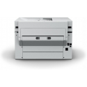 Epson EcoTank L15180 Tint A4 4800 x 1200 DPI WiFi Epson EcoTank L15180 Tint A4 4800 x 1200 DPI WiFi