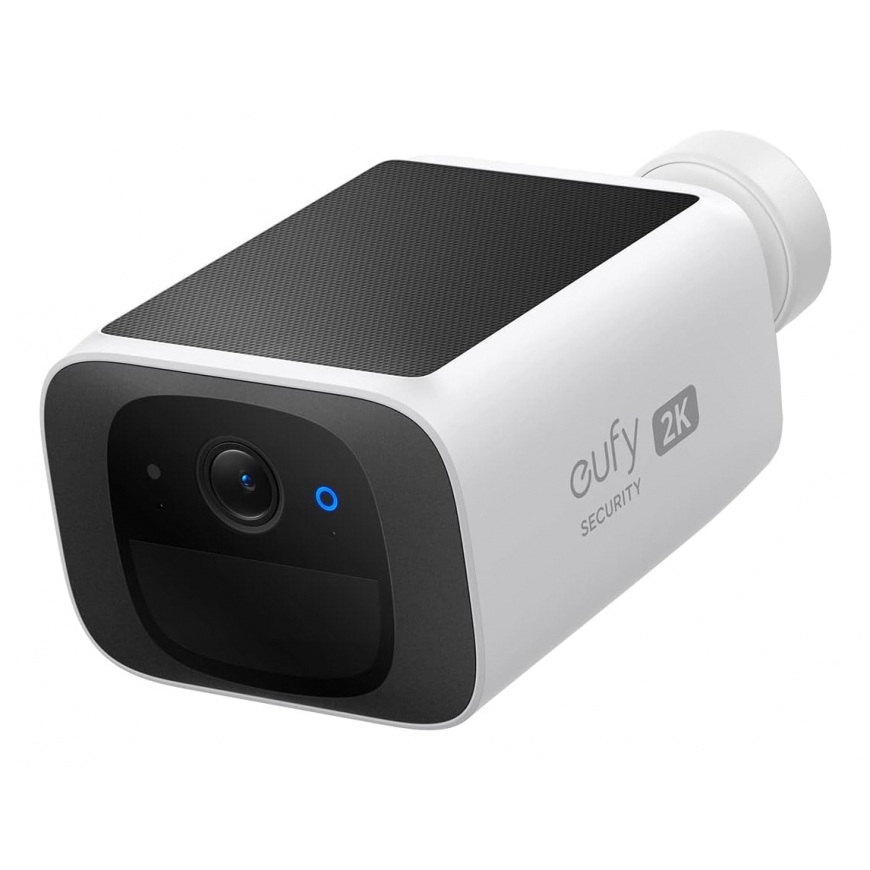 Eufy SoloCam S220 Kubs IP drošības