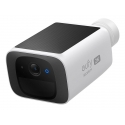 Eufy SoloCam S220 Kuutio IP-turvakamera Sisätila ja ulkotila Katto/seinä Eufy SoloCam S220 Kuutio IP-turvakamera Sisätila ja ulkotila Katto/seinä
