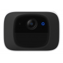 Eufy SoloCam S220 Kuup IP süsteemiga turvakaamera Hoonesisene & hooneväline Lagi/sein Eufy SoloCam S220 Kuup IP süsteemiga turvakaamera Hoonesisene & hooneväline Lagi/sein