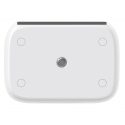 Eufy SoloCam S220 Kuutio IP-turvakamera Sisätila ja ulkotila Katto/seinä Eufy SoloCam S220 Kuutio IP-turvakamera Sisätila ja ulkotila Katto/seinä