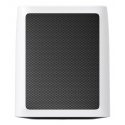 Eufy SoloCam S220 Cube IP security camera Indoor & outdoor Ceiling/wall