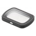 DJI CP.OS.00000303.01 action sports camera accessory Camera filter DJI CP.OS.00000303.01 action sports camera accessory Camera filter