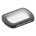 DJI CP.OS.00000303.01 toimintaurheilun kameratarvike Kamerasuodin DJI CP.OS.00000303.01 toimintaurheilun kameratarvike Kamerasuodin