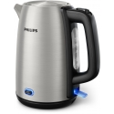 Philips Viva Collection HD9353/90 vedenkeitin 1,7 L 1900 W Philips Viva Collection HD9353/90 vedenkeitin 1,7 L 1900 W