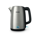 Philips Viva Collection HD9353/90 Чайник Philips Viva Collection HD9353/90 Чайник