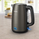 Philips Viva Collection HD9353/90 Чайник Philips Viva Collection HD9353/90 Чайник