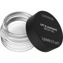 CATRICE Lift Laminate Brow Gel 010 CATRICE Lift Laminate Brow Gel 010