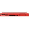 Securepoint RC300S G5 riistvaraline tulemüür 1U 13 Gbit/s Securepoint RC300S G5 riistvaraline tulemüür 1U 13 Gbit/s