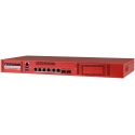 Securepoint RC300S G5 Security UTM Appliance Securepoint RC300S G5 Security UTM Appliance