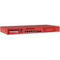 Securepoint RC300S G5 ugunsmūris (aparatūra) 1U 13 Gbit/s Securepoint RC300S G5 ugunsmūris (aparatūra) 1U 13 Gbit/s