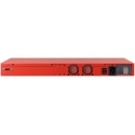 Securepoint RC300S G5 Security UTM Appliance Securepoint RC300S G5 Security UTM Appliance