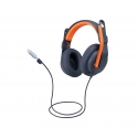 Logitech Zone Learn Logitech Zone Learn