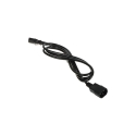 КАБЕЛЬ ПИТАНИЯ POSAC-C13-C14-18 1,8 м POS КАБЕЛЬ ПИТАНИЯ POSAC-C13-C14-18 1,8 м POS