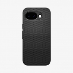 Spigen Liquid Air mobiiltelefoni ümbris 16 cm (6.3") Kate Must