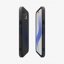 Spigen Liquid Air mobiiltelefoni ümbris 16 cm (6.3") Kate Must Spigen Liquid Air mobiiltelefoni ümbris 16 cm (6.3") Kate Must