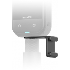 Insta360 PT-21 аксессуар для спортивной экшн-камеры штатив камеры