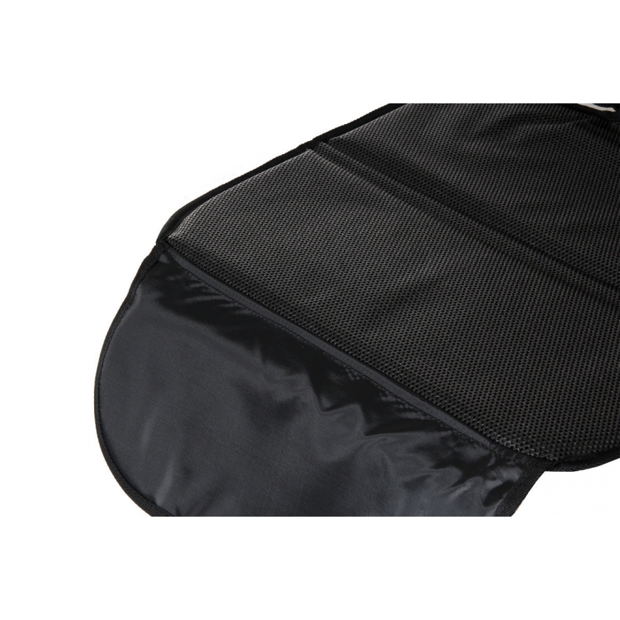 Osann Maxi Bērnu autokrēsliņa aizsargs – 3