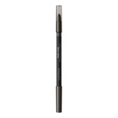 CATRICE Jewel Glide Effect Eye Pencil 010