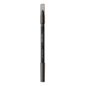 CATRICE Jewel Glide Effect Eye Pencil 010 CATRICE Jewel Glide Effect Eye Pencil 010