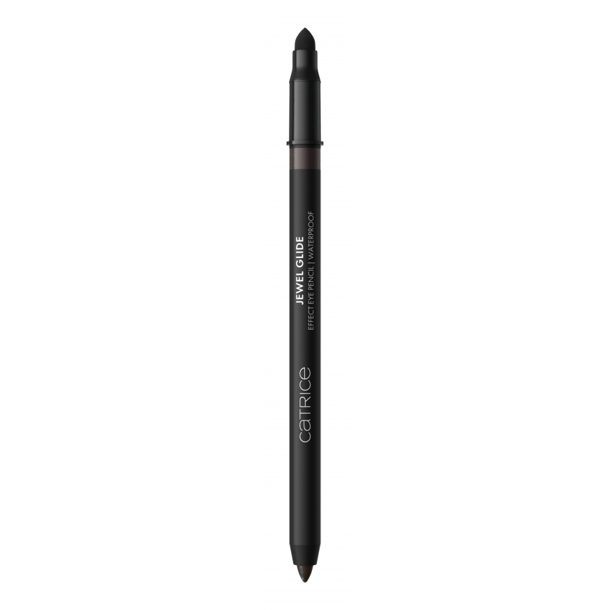 CATRICE Jewel Glide Effect Eye Pencil 010 – 2