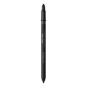 CATRICE Jewel Glide Effect Eye Pencil 010 CATRICE Jewel Glide Effect Eye Pencil 010