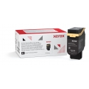 Xerox 006R04677 toonerikassett 1 tk Originaal Must Xerox 006R04677 toonerikassett 1 tk Originaal Must