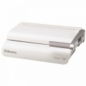 Fellowes Pulsar+ 300 300 sheets Grey, White Fellowes Pulsar+ 300 300 sheets Grey, White