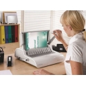 Fellowes Pulsar+ 300 300 lehte Hall, Valge Fellowes Pulsar+ 300 300 lehte Hall, Valge