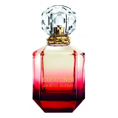 Roberto Cavalli JRC03005 smaržas 75 ml Sievietes