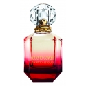Roberto Cavalli JRC03005 naisten hajuvesi 75 ml Roberto Cavalli JRC03005 naisten hajuvesi 75 ml