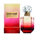 Roberto Cavalli JRC03005 smaržas 75 ml Sievietes Roberto Cavalli JRC03005 smaržas 75 ml Sievietes
