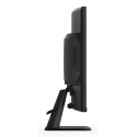 GIGABYTE GS27QCA kompiuterio monitorius 68,6 cm (27") 2560 x 1440 pikseliai Quad HD LED Juoda GIGABYTE GS27QCA kompiuterio monitorius 68,6 cm (27") 2560 x 1440 pikseliai Quad HD LED Juoda