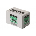 Ilford 1748192 black/white film 36 shots Ilford 1748192 black/white film 36 shots