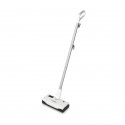 Kärcher SC 1 UPRIGHT Aurumopp 0,2 l 1300 W Must, Valge Kärcher SC 1 UPRIGHT Aurumopp 0,2 l 1300 W Must, Valge
