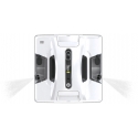 Hobot 2S Hobot 2S