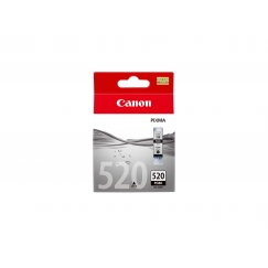 Canon 2932B001 tindikassett 1 tk Originaal Fotomust